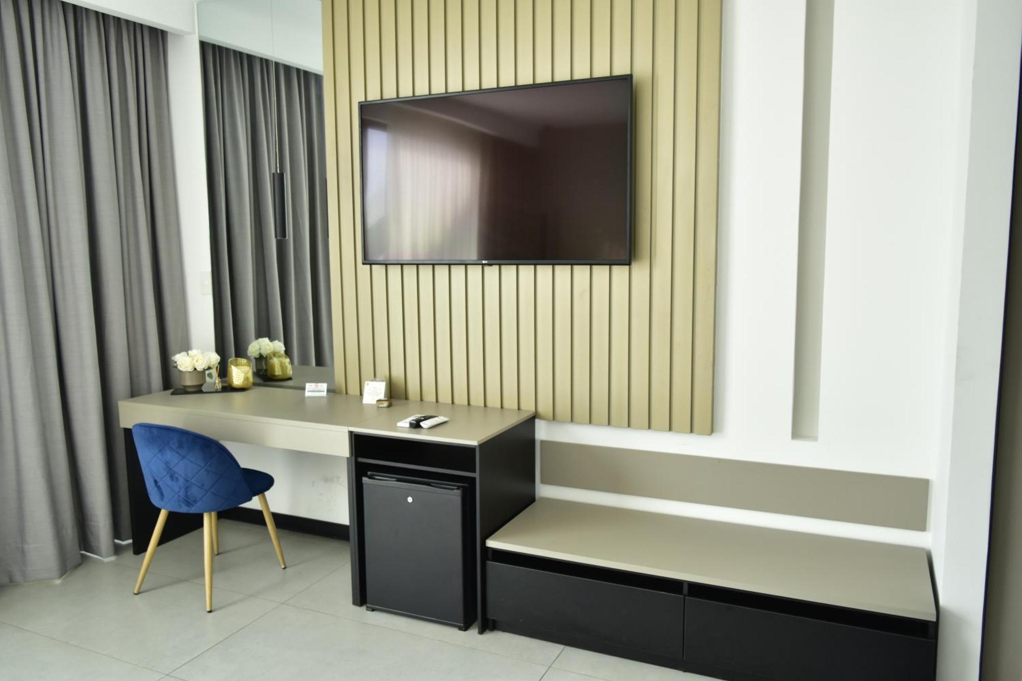 Hotel Veuxor Мачала Екстериор снимка
