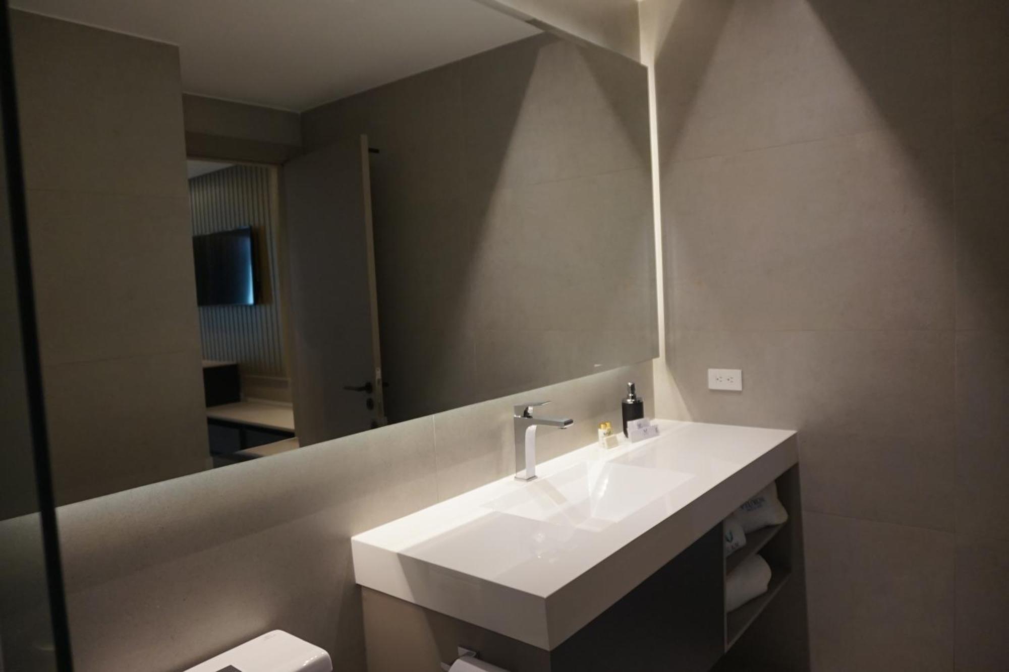 Hotel Veuxor Мачала Екстериор снимка