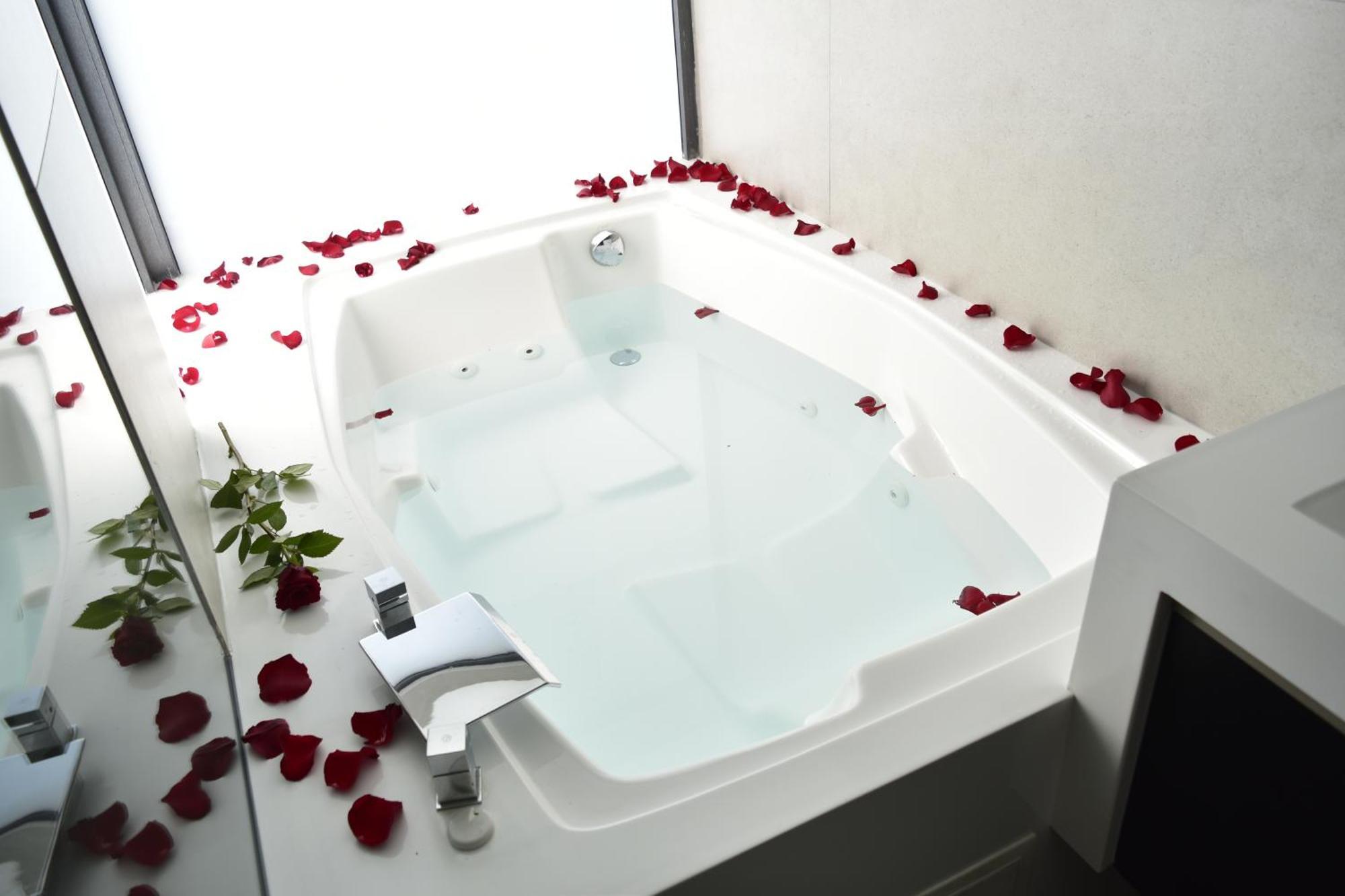 Hotel Veuxor Мачала Екстериор снимка