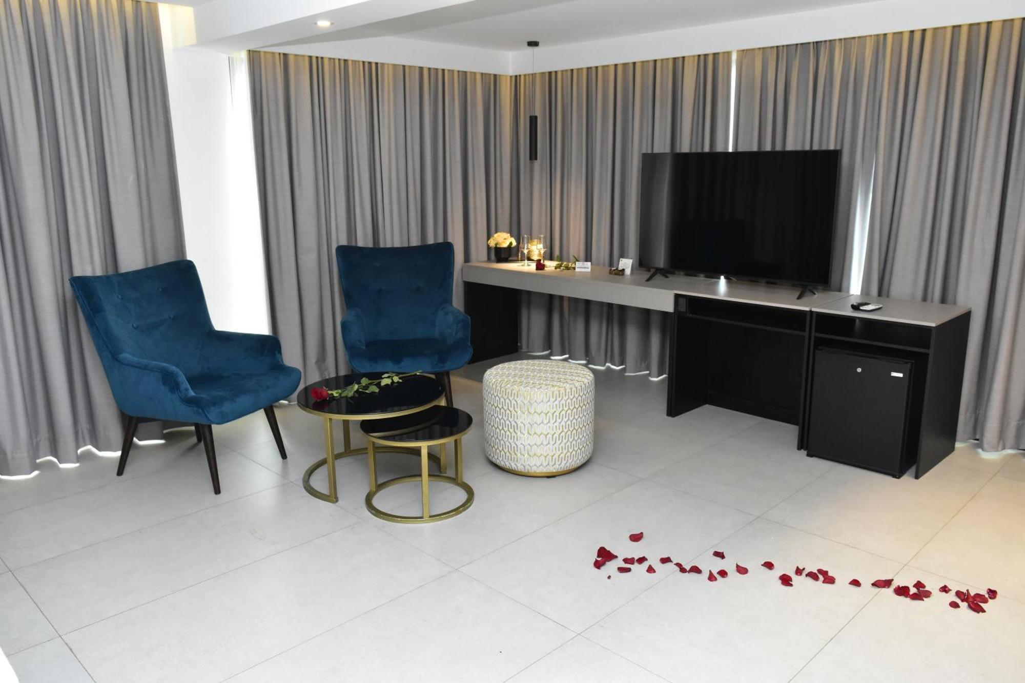 Hotel Veuxor Мачала Екстериор снимка