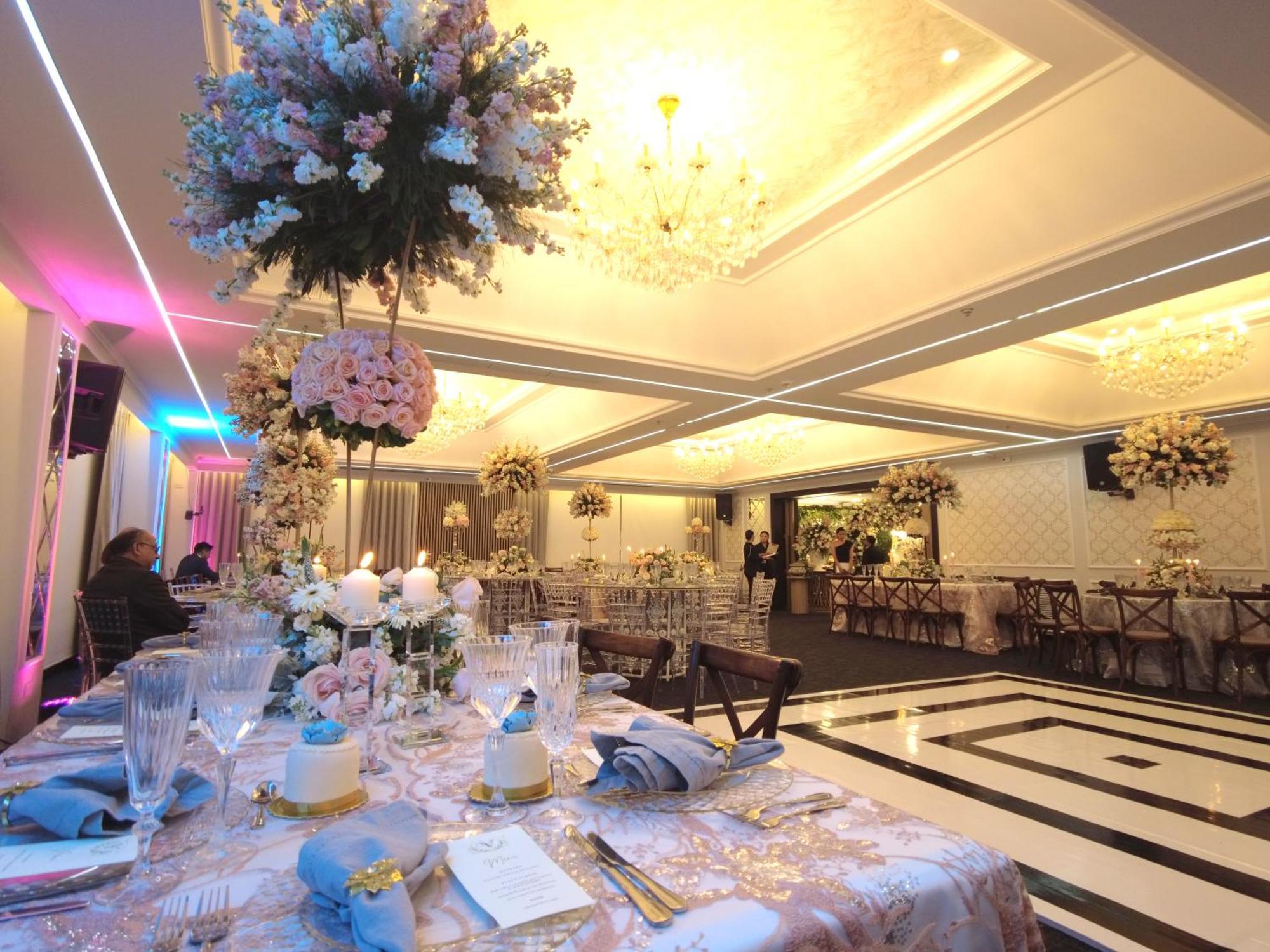 Hotel Veuxor Мачала Екстериор снимка