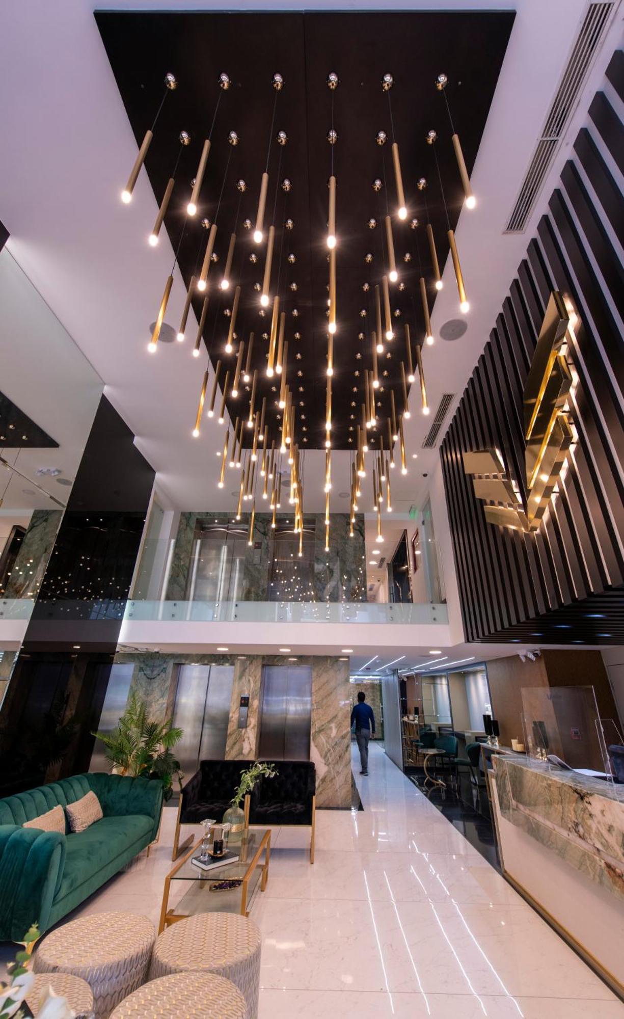 Hotel Veuxor Мачала Екстериор снимка