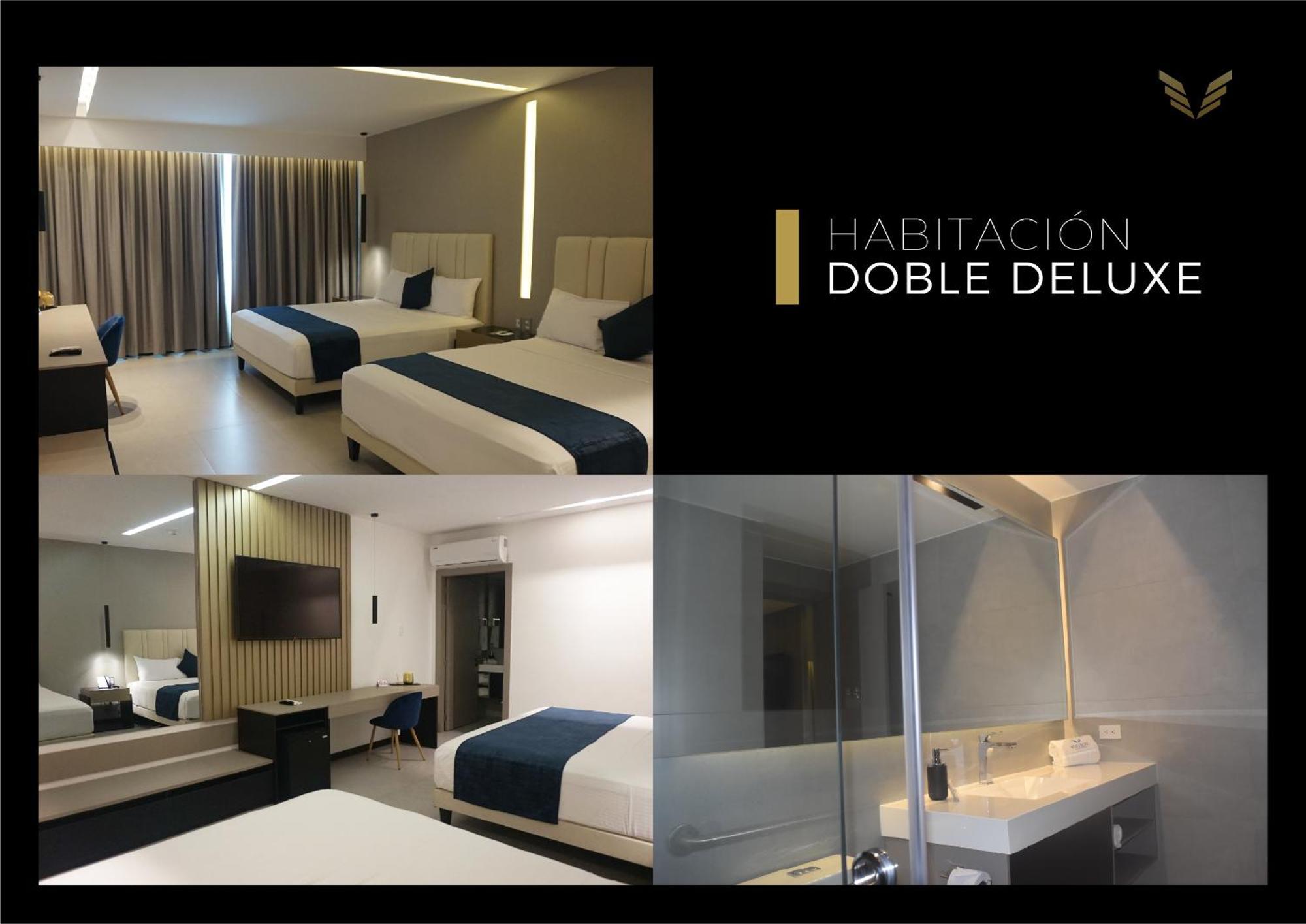 Hotel Veuxor Мачала Екстериор снимка