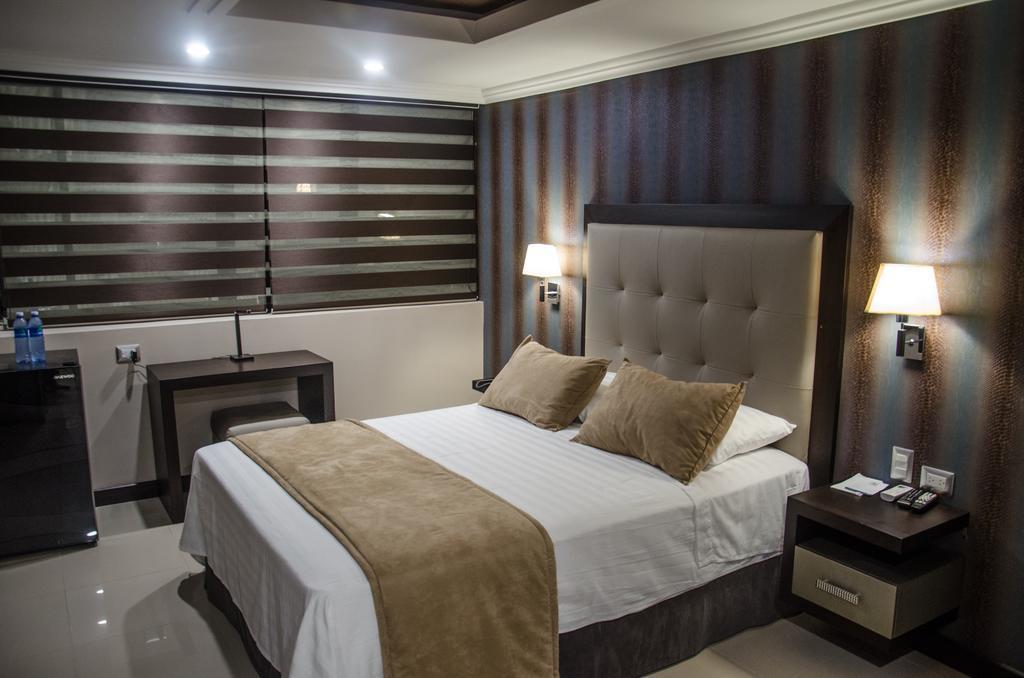 Hotel Veuxor Мачала Стая снимка
