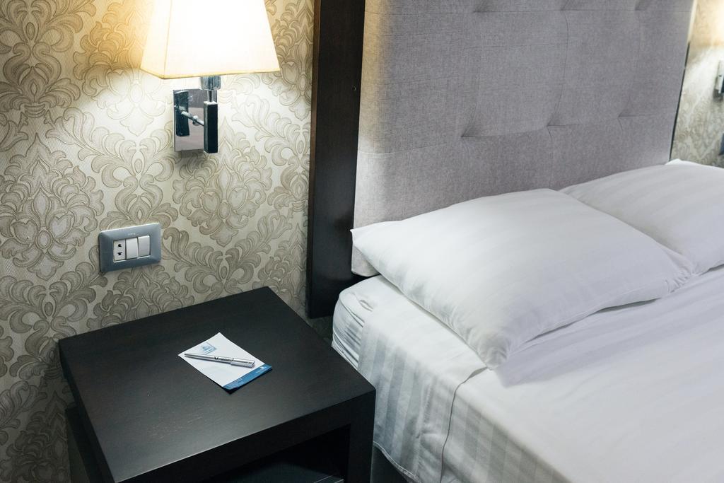 Hotel Veuxor Мачала Екстериор снимка